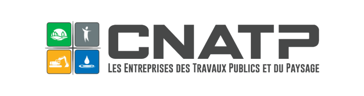 LOGO CNATP transparent