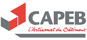 Logo CAPEB